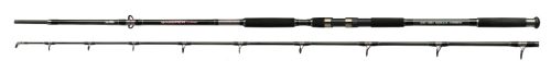 NEVIS Whisper Catfish 325cm 200-400g