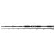 NEVIS Whisper Catfish 325cm 200-400g