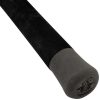 Black Cat Black Passion G2 Allround 270cm 600g