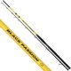 Black Cat Black Passion G2 Long Ranger 330cm 600g