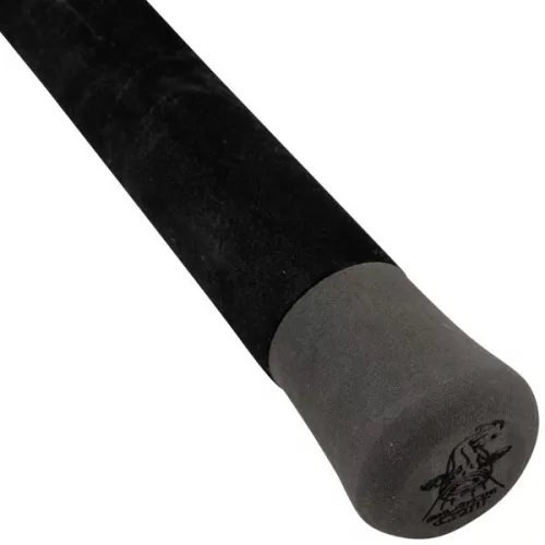 Black Cat Black Passion G2 Spin 270cm 50-200g   
