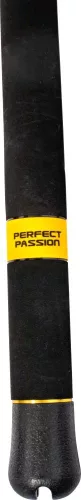 Black Cat Perfect Passion XH-S 600g 2,40m   