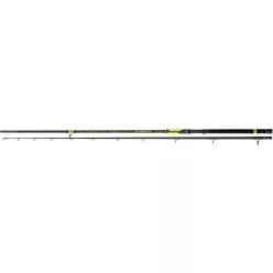 Black Cat Perfect Passion Long Range 600g 3,30m   