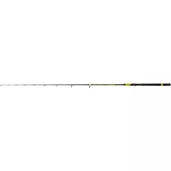 Black Cat Perfect Passion Allstar 200g 2,10m   