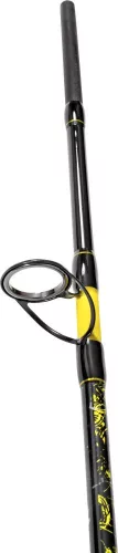 Black Cat Perfect Passion Spin 60g 200g 2,70m   