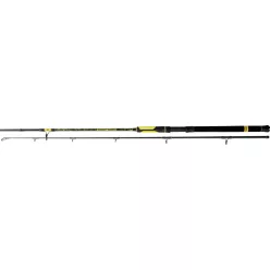 Black Cat Perfect Passion Boat Spin 50g 190g 2,40m   