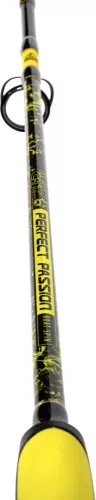 Black Cat Perfect Passion Boat Spin 50g 190g 2,40m   