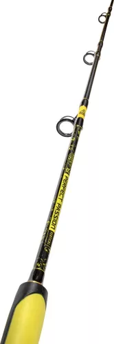 Black Cat Perfect Passion Vertical 230g 1,80m   