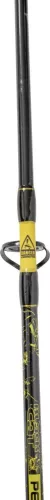 Black Cat Perfect Passion Vertical 230g 1,80m   