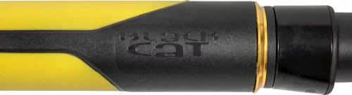 Black Cat Perfect Passion Vertical 230g 1,80m   