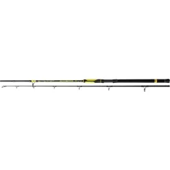 Black Cat Perfect Passion Boat 400g 2,50m   
