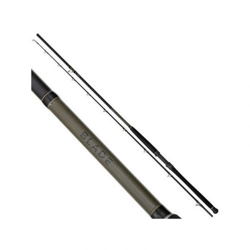 Black Cat Blade 300cm 40lbs