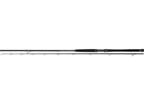 Black Cat Blade 300cm 40lbs   