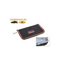 BALZER - ADRENALIN CAT Rig Bag   