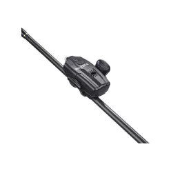 Adrenalin Cat Wels-Bissanzeiger elektromos kapásjelző   