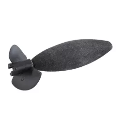 BALZER Adrenalin Cat EVA Propeller Unterwasserpose 10 g  