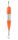 BALZER Adrenalin Cat Outrigger Float 25 g