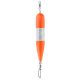 BALZER Adrenalin Cat Outrigger Float 25 g