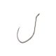 BALZER - ADRENALIN CAT Allround Single Hook