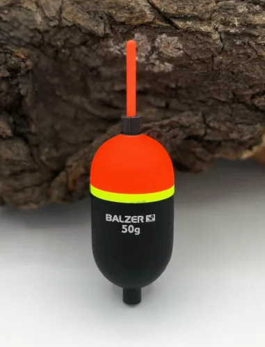 Balzer Catfish Float - Harcsázó úszó 100 g  