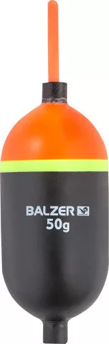 Balzer Catfish Float - Harcsázó úszó 100 g  