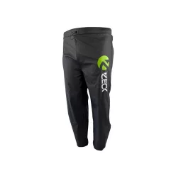 Zeck Rain Trousers Green Esőknadrág S  