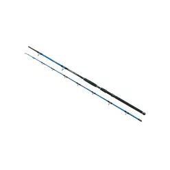 WIZARD CAT PRO POWER HARCSÁZÓ BOT 300CM   