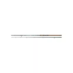 WIZARD CATFISH HORIZONT HARCSÁZÓ BOT 1000-1300g