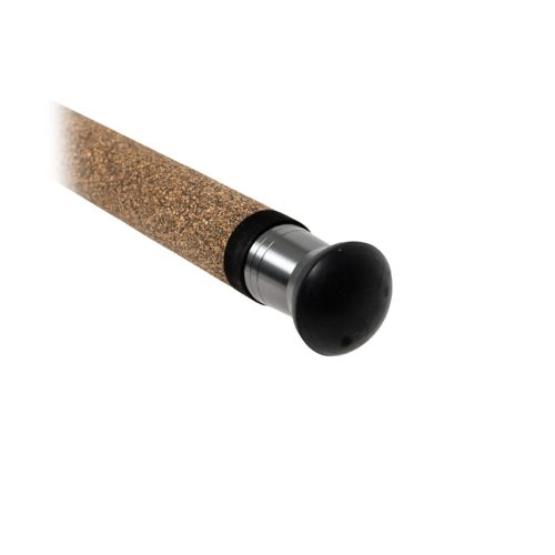 WIZARD CATFISH HORIZONT HARCSÁZÓ BOT 1000-1300g