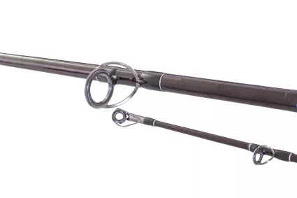 KOÓS CATFISH HORIZONT HARCSÁZÓ BOT 330cm 1000-1300g   