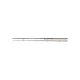 WIZARD "KOÓS" CATFISH HORIZONT HARCSÁZÓ BOT 1000-1300g