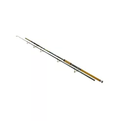 WIZARD CATFISH MONSTER HARCSÁZÓ BOT 220cm 500-700g