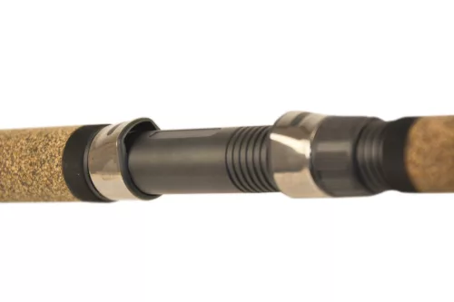 WIZARD CATFISH MONSTER HARCSÁZÓ BOT 220cm 500-700g