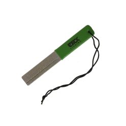 Zeck Fishing Hook Sharpener - gyémánt horogélező   
