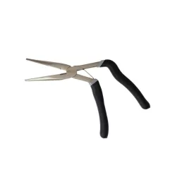 Zeck Hookout Pliers horog kiszedő   