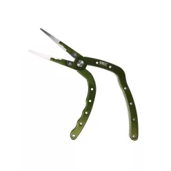 ZECK Fishing Unhooking Pliers-horogszabaító fogó   