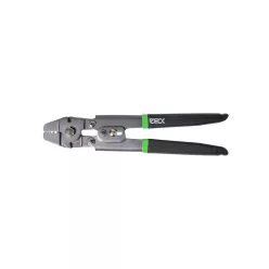 Zeck Crimping Pliers 26cm   