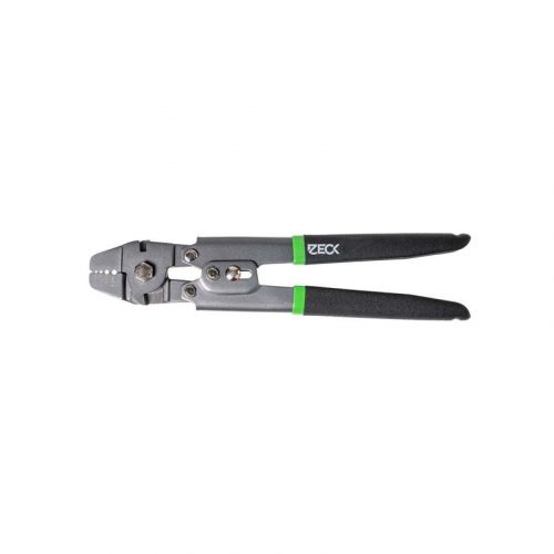 Zeck Crimping Pliers 26cm