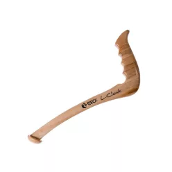 ZECK FISHING L-Clonk kuttyogató 32 mm  