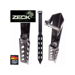 ZECK FISHING Rod Stand   