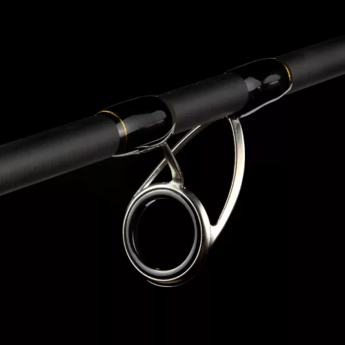NEVIS Extreme Cat 40-180g 270 cm  