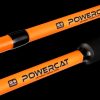 NEVIS Power Cat 300cm 300-500g