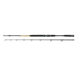 NEVIS Powercat BX 240cm 200-400 g