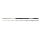NEVIS Powercat BX 270cm 200-400 g