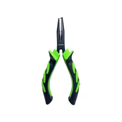 SAENGER profi carbon steel fogó 12,5cm   
