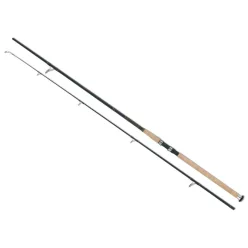 BOT WFT CHARISMA SENSO PILK NC  2TLG. 2,   