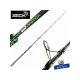 ZECK FISHING V-Stick 172cm 200g vertikális harcsázó bot