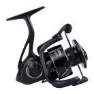 Zeck SRM4000 Pergető orsó