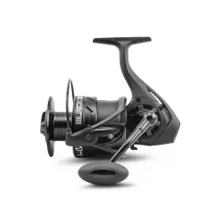 Uni Cat Black Out harcsázó orsó 10000  