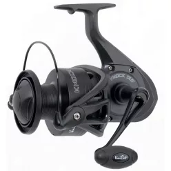 UNI CAT Knock Out harcsázó orsó 10000  